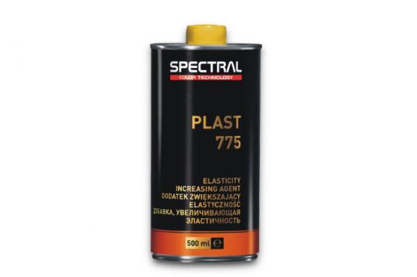Spectral Plast 775 Elastifizierer Zusatz 0,5L