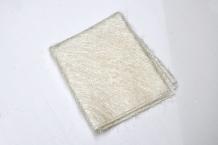 Troton Glasfasermatte 300 g/0,5 m²