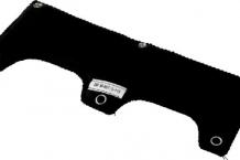 3M Schweißband für M-Serie M957/L115 VE=2Stk