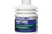 EVERCOAT Easy Sand Feinspachtel mit Härter 880ml