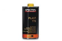 Spectral Plast 775 Elastifizierer 0,5L