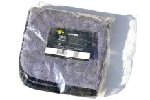 siachrome Premium Tuch grau 400x400