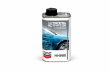 Lechler HH980 HYDROFAN BASECOAT ACTIVATOR 0,2Ltr.