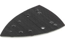 Festool Schleifschuh 493723 SSH-STF-DELTA 100x150/7