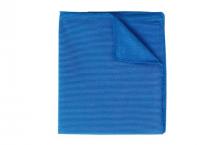 3M 2010HLBU Hochleistungstuch blau 5Stk 360mmx320mm
