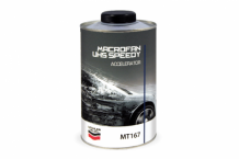 Lechler MT167 Macrofan UHS Speedy Accelerator 1Ltr.