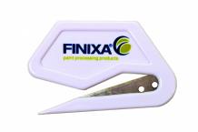 Finixa Folienmesser PLA50 Standard mit festen Klinge