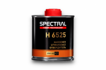 Spectral Härter für Acryl Füller H6525 0,7L